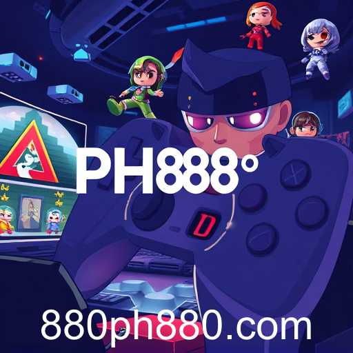 ph880