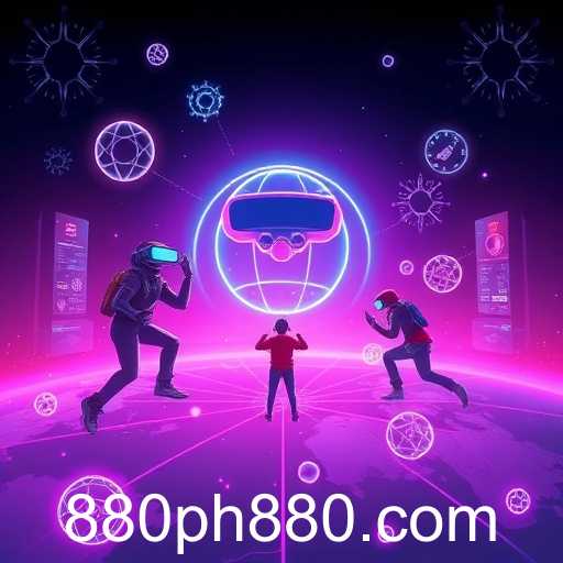 ph880
