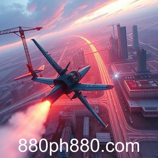 Gaming Unplugged: The PH880 Impact