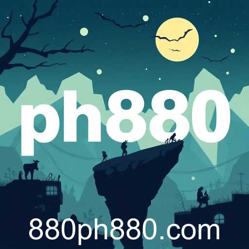 The Rise of Indie Games: A New Era in Gaming