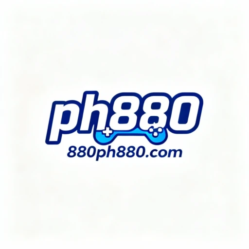 ph880