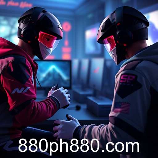 Evolution of Online Gaming in 2025