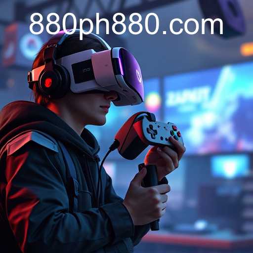 Online Gaming Trends in 2025