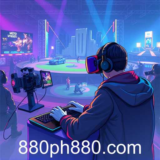 Rise of Online Gaming Trends