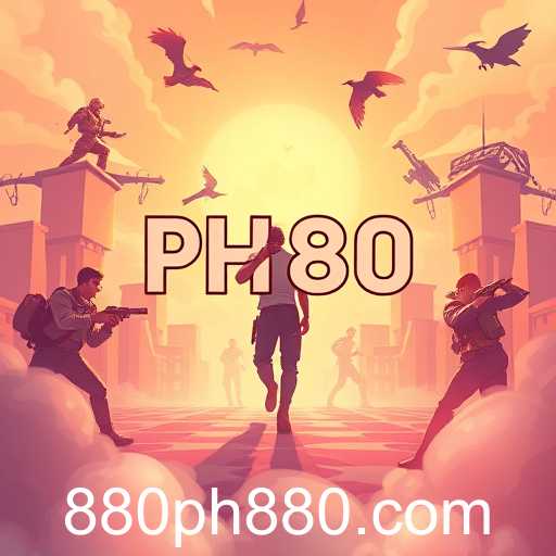 ph880