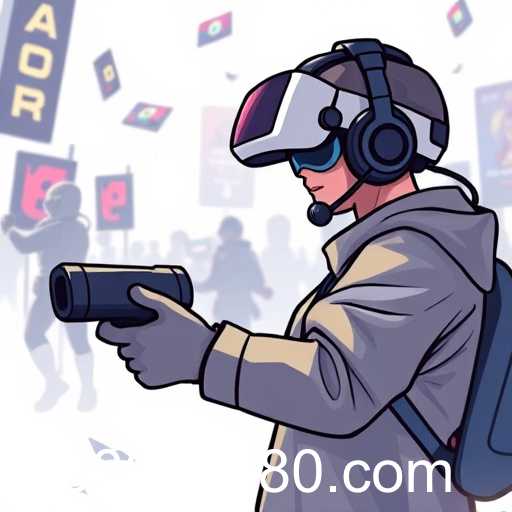 ph880