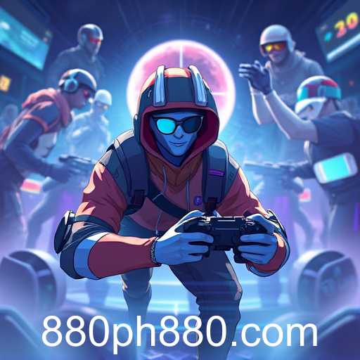 The Rise of PH880: A Game Portal Transforming Online Play