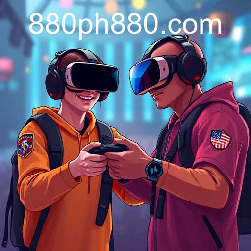 The Rise of PH880 in Online Gaming