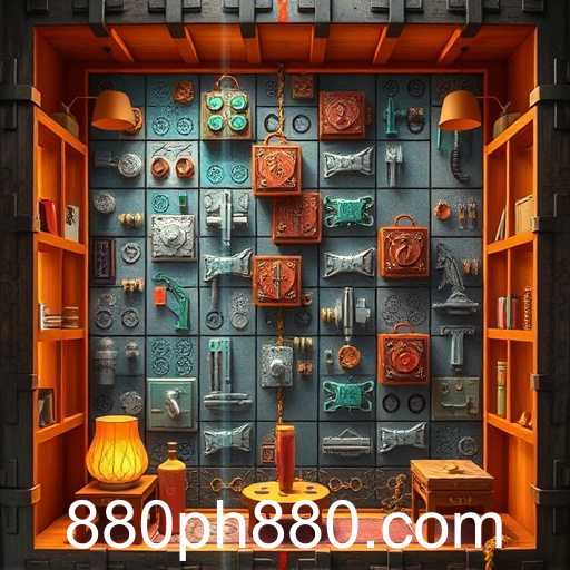 Exploring the Intriguing World of Puzzle Games