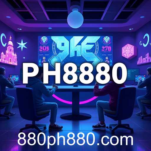 ph880
