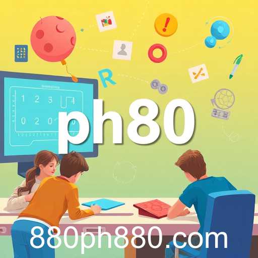 The Rise of PH880 in the Gaming World