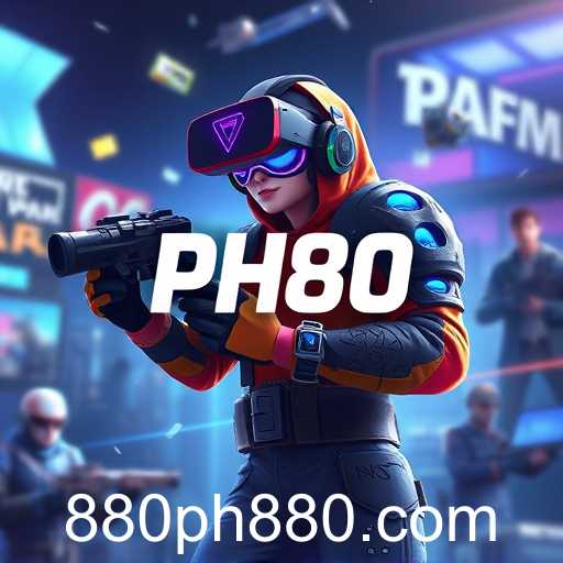 The Rise of PH880 in Online Gaming
