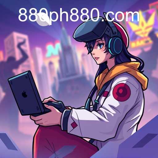 The Rise of PH880 in the Online Gaming World