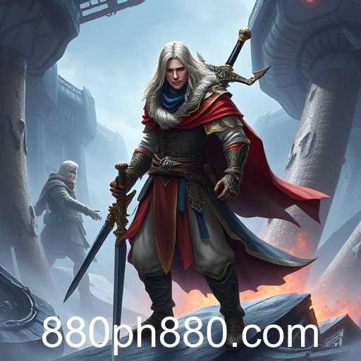 Exploring the Rich World of RPG Games: A Journey Through Imagination and Strategy