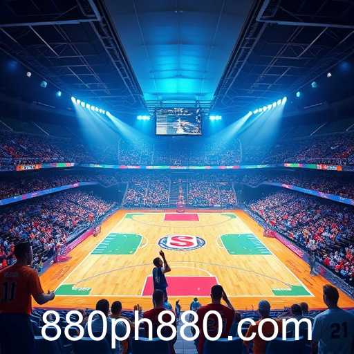 Exploring 'Sports Games': A Blend of Realism and Innovation