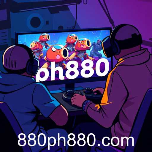 The Evolution of Virtual Realities in Gaming